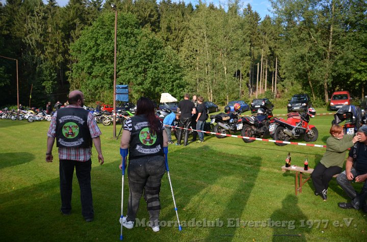 MCE Sommertreffen 2012 - 329.JPG